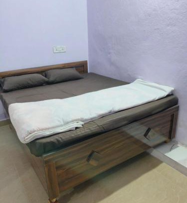 Ujjain House | शिव शक्ति होमस्टे