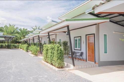 Sichon Resort | Discover Family-Friendly Fun at Once Upon a Time Resort