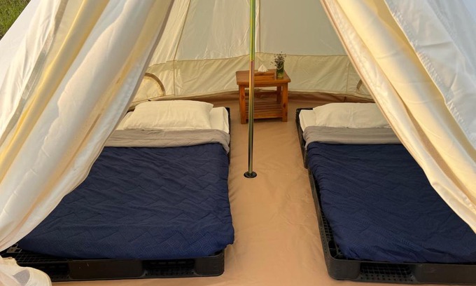 Rong Kwang Other | Experience Nature at กิ่วดู่ภูธาราแค้มปิ้ง Campsite