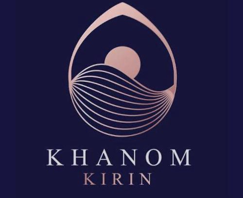Khanom Bed & Breakfast | Discover Khanom Kirin Private Pool Villa - 4-Star Bliss