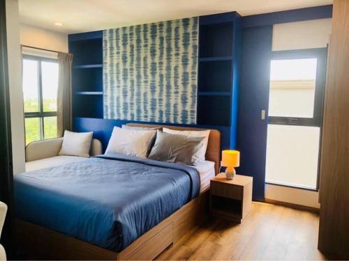 Khao Takiab Apartment | Escape to Lahabana: 9.5/10 Rated with Scenic Views