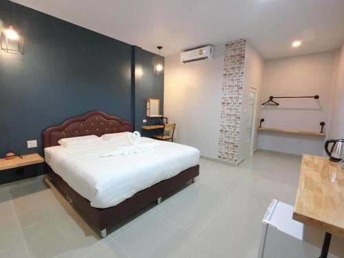 Seka Resort | Experience Convenience at ดาธชา ลอฟท์วิว Hotel