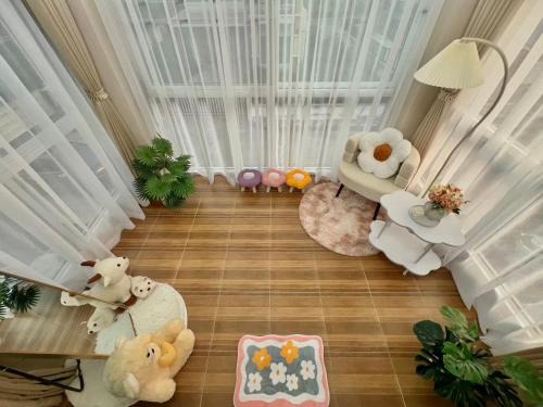 Hang Dong Villa | บ้านคหบดี