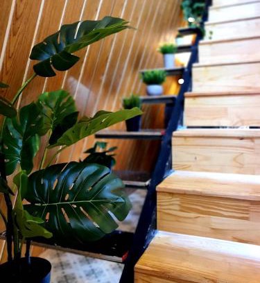Sena House | Discover บ้านนกฮูก อิงธารา: Perfect for Families & Relaxation
