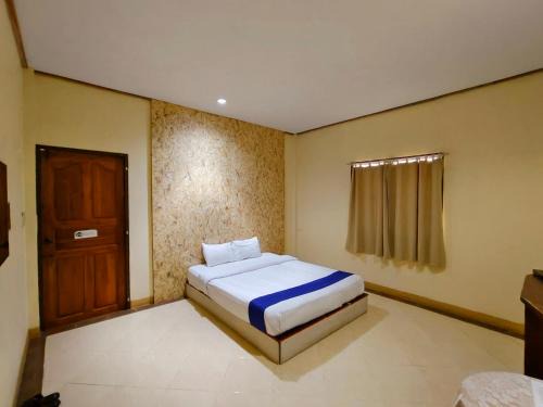 Mae Suai House | Family-Friendly Retreat at บ้านพักเรือนแก้ว แม่สรวย 2