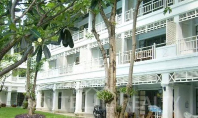 Khao Takiab House | Unforgettable บ้านสระสวน: 10/10 Rated with Pool Access