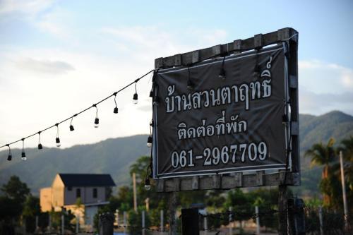 Pua House | Family-Friendly Holiday Homes in Ban Choko, Thailand