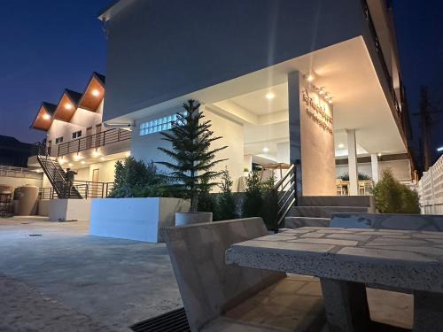 Ayutthaya Bed & Breakfast | Discover Baan Sawhangsilp@Ayutthaya - Highly Rated Family Stay