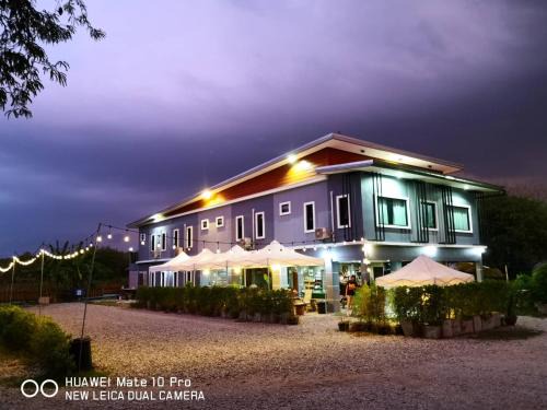 Chiang Khan Resort | Discover บ้านแก่งรีสอร์ท เชียงคาน: Guest Rated 8.9/10