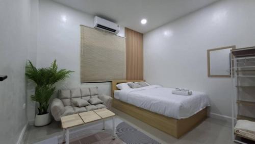 Mukdahan House | บ้านใจฟู