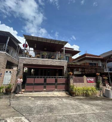 Koh Kaew Resort | Discover Fun at พนาสนธิ์แหลมหินรีสอร์ท