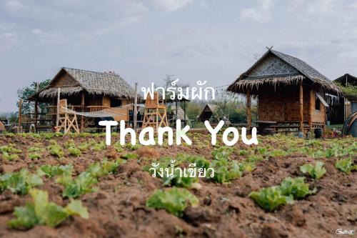 Thai Samakkhi House | Delightful Farm Stay with Pet and Child-Friendly Amenities