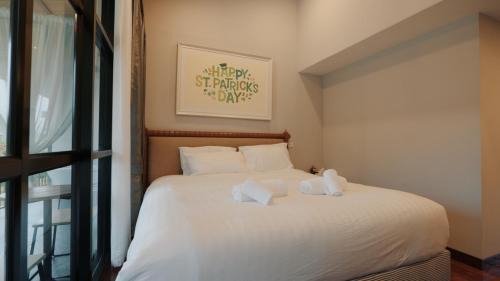 Khao Kho Resort | Explore Gustavia House and Mountain - Family-Friendly Retreat