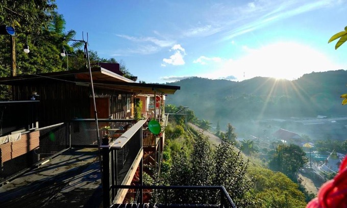 Mae Rim House | Discover Monsamreudu: Your Budget-Friendly Escape
