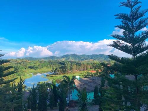 Sado Phong House | Yipsee Resort: A Family-Friendly Getaway for All
