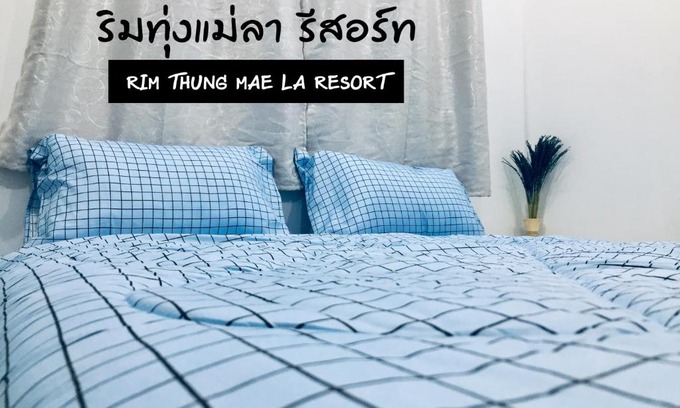 Bang Rachan Resort | Experience Rim-Thung-Mae-La Resort: Family-Friendly Retreat