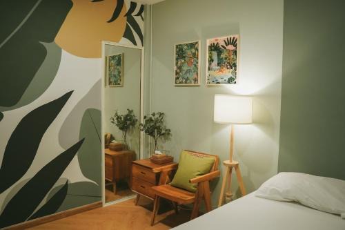 Sam Wa Tawan Ok House | Affordable Getaway at ลีลา รีสอร์ท - Guest Rated 6.5/10