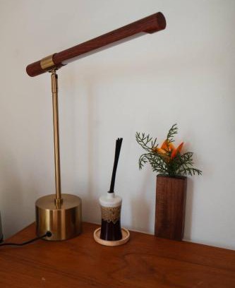 Krok Phra House | Explore the Tranquil Suan Pa Khao Lom Retreat with Pool Access