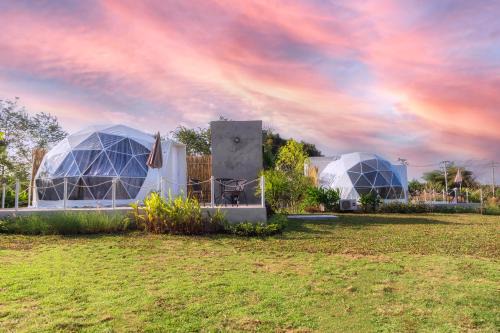 Khanong Phra Other | Family-Friendly Getaway at Great Land Khao Yai Resort