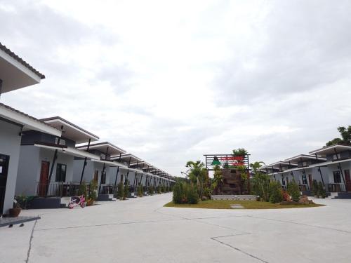 Phatthalung Resort | Child-Friendly Getaway at The Best Resort Phatthalung