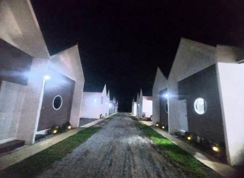 Sa Kaeo Resort | เดอะแกรนด์เลิฟ รีสอร์ท