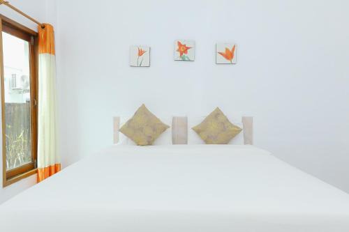 Ranong Hotel | Family-Friendly เพลินพฤกษารีสอร์ท | Guest Rated 9/10