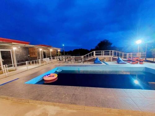 Non Sung House | Cozy Mae Hai Homestay: Pet-Friendly Comfort Awaits