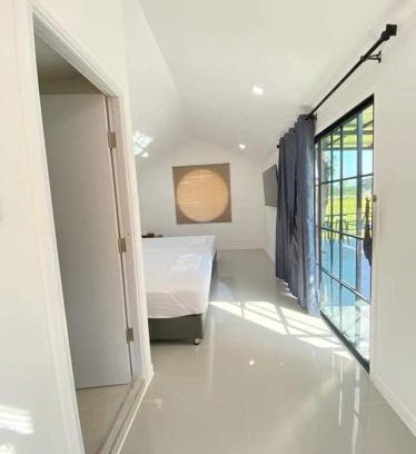 Sila House | Family-Friendly Rachikha Resort with Relaxing Hot Tub