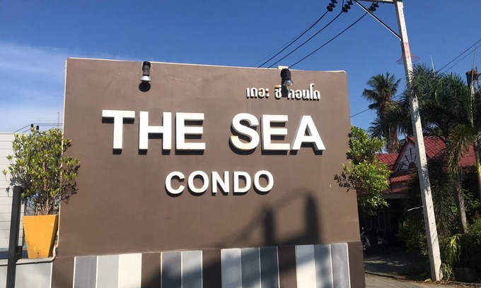 Nong Thale Condo | Beachside Haven: Explore Attractions and Community Vibes