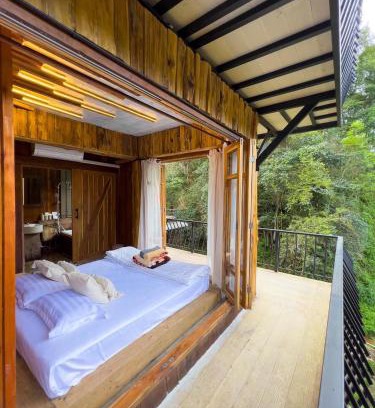 Mae On House | Discover ไชยพล โฮมสเตย์ in Maekampong Village