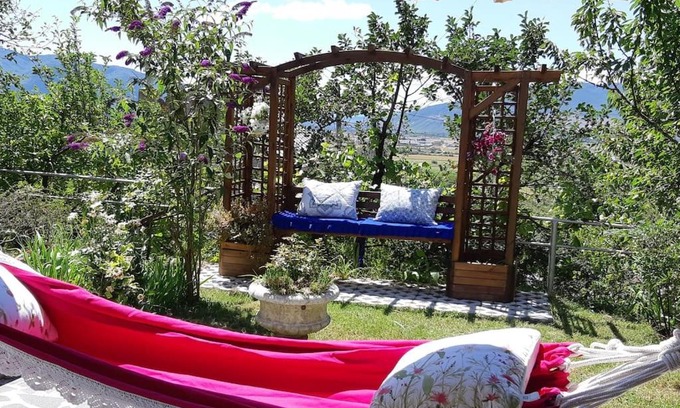 Natakhtari Villa | Cozy Home Near Mtskheta: Family-Friendly Getaway