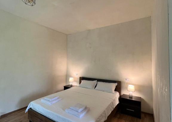 Aspindza Hotel | Guest Rated 10/10 at მესხთა: Family-Friendly Retreat
