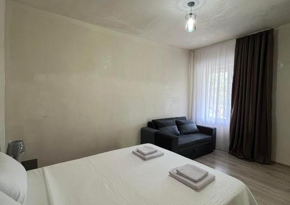 T'ba Bed & Breakfast | Discover Family-Friendly Comfort at მესხთა Hotel