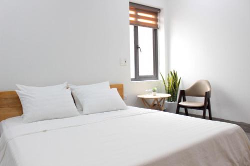 Hoa Lu Bed & Breakfast | Perfect Stay at Cocoon Homestay Tam Cốc: 10/10 Rating