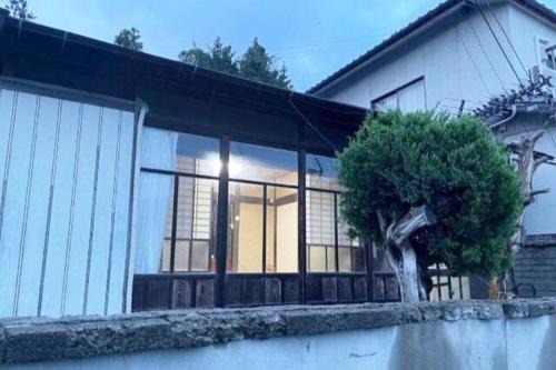 Shimonoseki House | Family-Friendly Stay at おとまりどころ下関本町