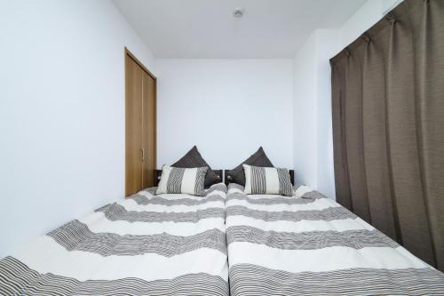 Nagasaki House | Family-Friendly Stay at おやど紀伊国屋本石灰町