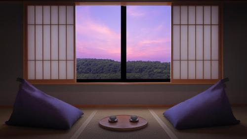 Zao Hotel | Relax at かっぱの宿旅館三治郎: Guest Rated 9.4, Family-Friendly
