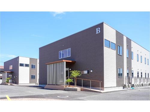 Karatsu Hotel | Discover からつqueendom hotel: Your Ideal Escape Awaits