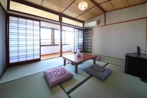 Goto House | さきみや