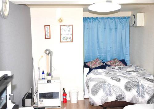 Chuo-ku Apartment | Pet-Friendly Getaway at すすき野 ルミエール札幌