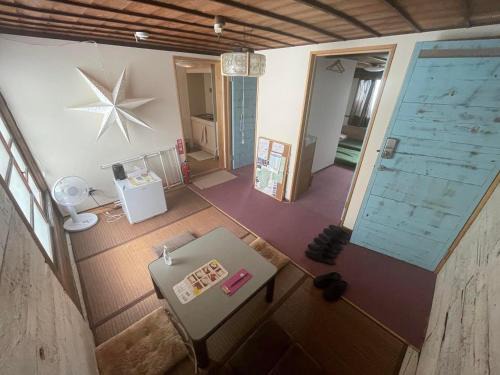Matsumoto Apartment | Family-Friendly Hanko INN: Cozy Apartments by the Castle
