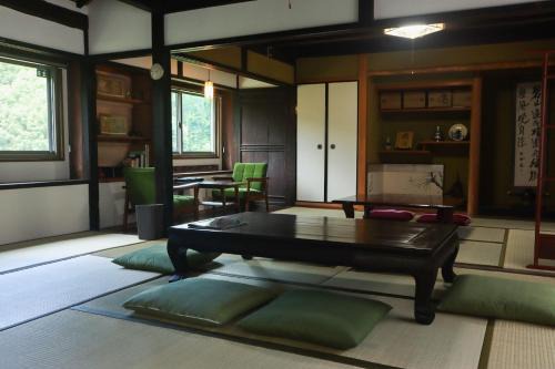 Kaizuka Villa | Family-Friendly Retreat at Mizuma no Yado