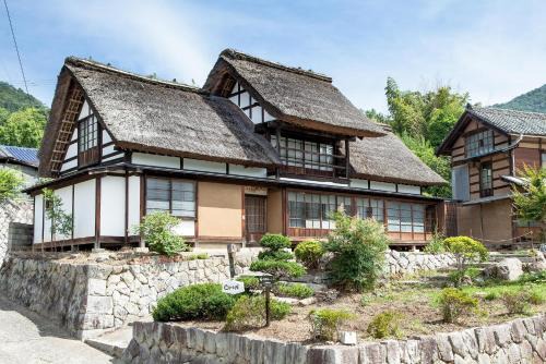 Koshu House | Experience もしもしの家: Pet-Friendly & Top Rated Stay