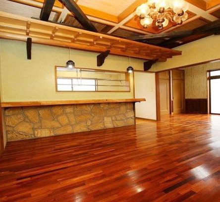 Fukuoka Apartment | Discover ゆーみー: Family-Friendly Retreat Awaits You