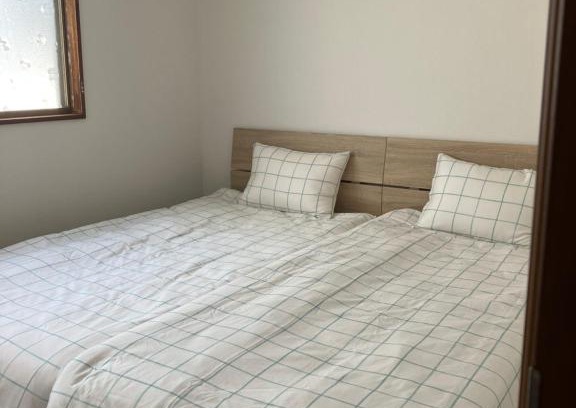 Izumisano House | Child-Friendly りんくう館笠松 Near Kansai Airport