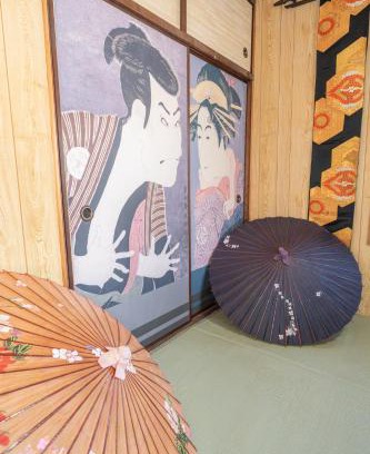 Shimonoseki Apartment | Family-Friendly Stay at インジホテル下関 in Japan