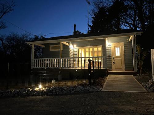 Ito House | Pet-Friendly Haven at エンゼルフォレスト伊豆高原 - 10/10 Rated
