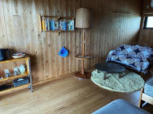 Iriomote-jima Taketomi-cho House | カーリー商會