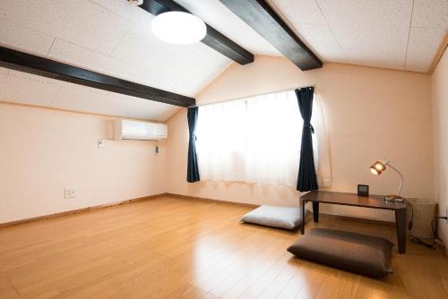 Hatsukaichi House | Family-Friendly Global Resort Miyajima with Kitchen Access