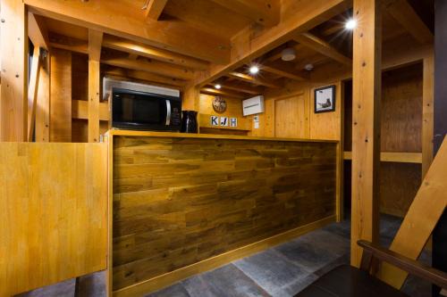 Koenjiminami House | Discover Guest House Koenji Junjo - A Budget-Friendly Retreat